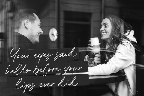 Brigetta Rumble - Handbrushed Script Font Font Timur type 