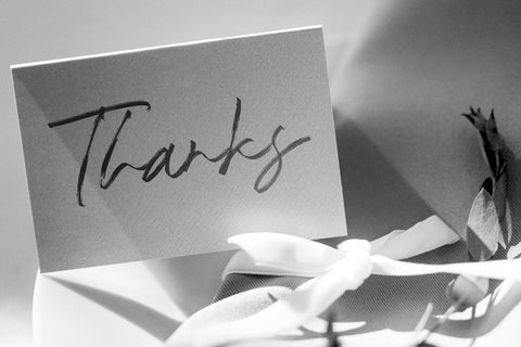 Brigetta Rumble - Handbrushed Script Font Font Timur type 