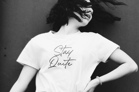 Brigetta Rumble - Handbrushed Script Font Font Timur type 