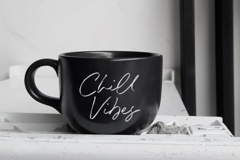 Brigetta Rumble - Handbrushed Script Font Font Timur type 