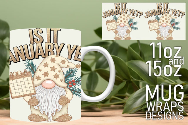 Bright and bold PNG, for sublimation creativity , Gnome Sublimation HoodArtCraft 