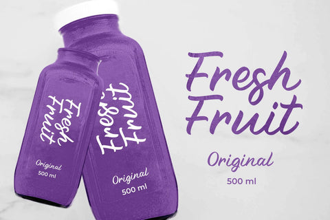 Bright Diamond Font Zeenesia Std 