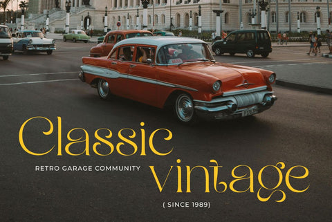 Bright Glitten Font Zeenesia Std 