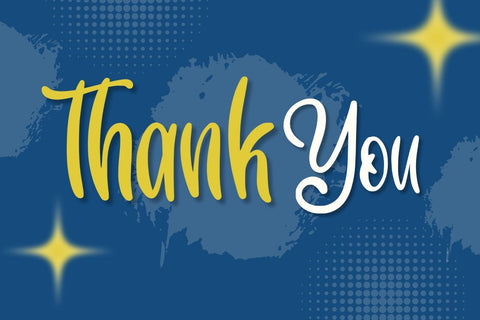 Bright Jingle SVG Sakha Design Studio 