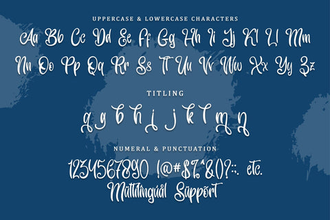 Bright Jingle SVG Sakha Design Studio 