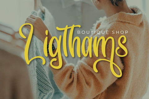 Bright Jingle SVG Sakha Design Studio 