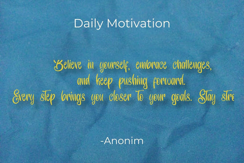 Bright Jingle SVG Sakha Design Studio 