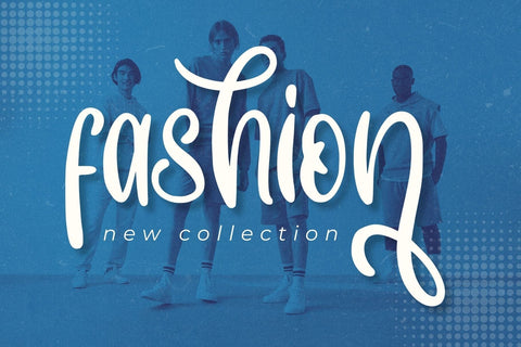 Bright Jingle SVG Sakha Design Studio 