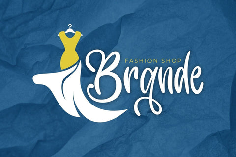 Bright Jingle SVG Sakha Design Studio 