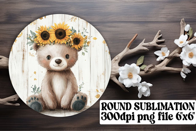 Bright keychain PNG files, designed for sublimation projects! , Animals Sublimation afrosvg 