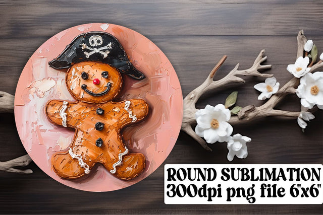 Bright keychain PNG files, great for round designs! , Christmas Sublimation afrosvg 