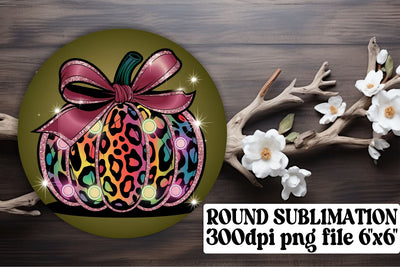 Bright keychain PNGs, perfect for colorful round designs! , Neon Fall Sublimation afrosvg 
