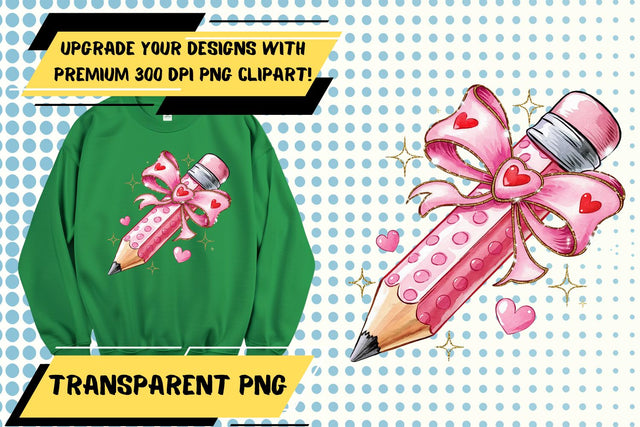 Bright PNG artwork, ready for sublimation designs , Back To School Sublimation HoodArtCraft 