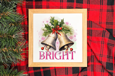 Bright png design Sublimation Regulrcrative 