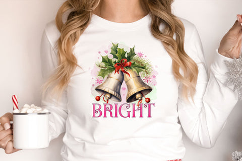 Bright png design Sublimation Regulrcrative 