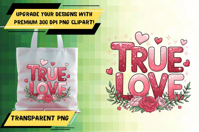 Bright PNG images, crafted for sublimation , Valentines Sublimation HoodArtCraft 