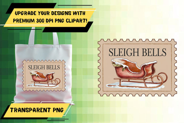 Bright PNG options, for all your sublimation needs , Christmas Sublimation HoodArtCraft 