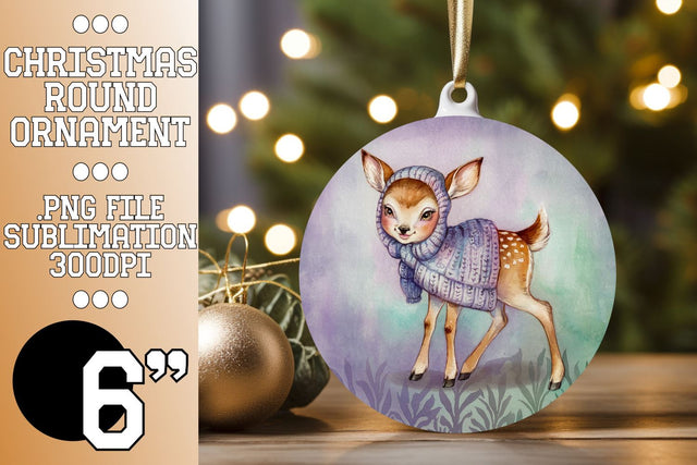 Bright round designs for delightful keychains, unleash your creativity., Animals Sublimation HoodArtCraft 