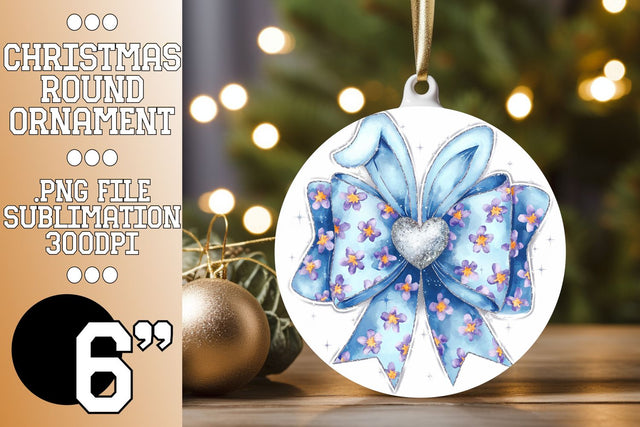 Bright round designs for memorable keychains, perfect for gifting., Easter Bunny Sublimation HoodArtCraft 