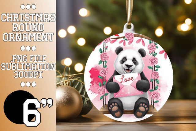 Bright round designs for stunning keychains, perfect for all occasions., Valentines Sublimation HoodArtCraft 