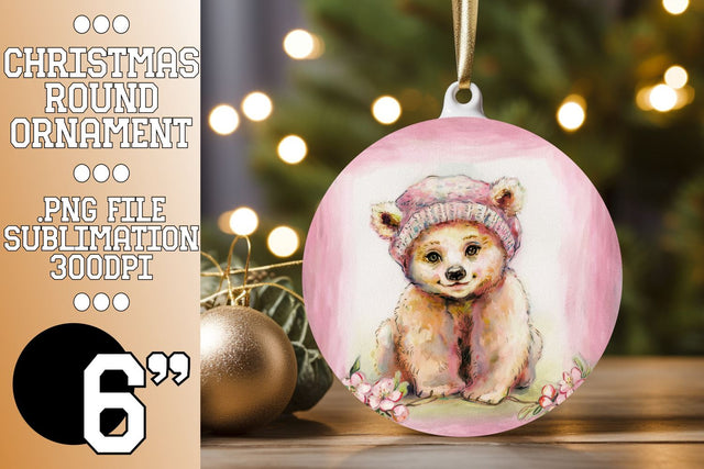 Bright round PNG files for charming keychain designs, get inspired., Animals Sublimation HoodArtCraft 