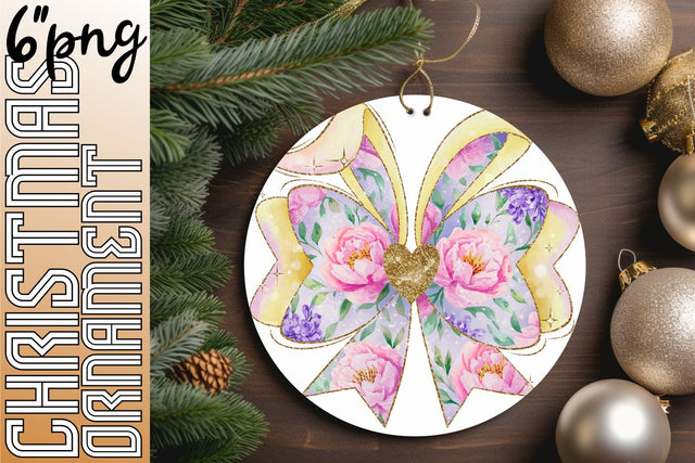 Bright round PNG files for charming keychain designs, get inspired., Easter Bunny Sublimation HoodArtCraft 