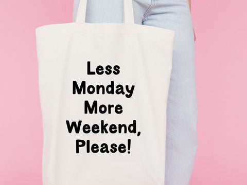 Bright Rush Font Cotton White Studio 