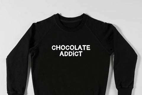 Bright Rush Font Cotton White Studio 