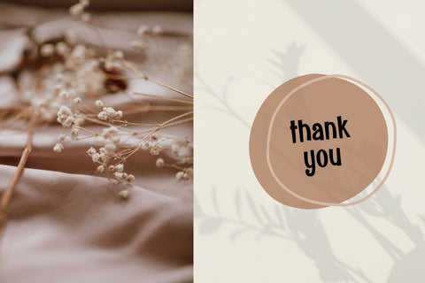 Bright South Font Dm Letter Studio 