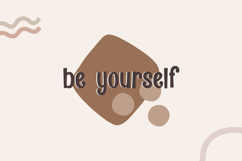 Bright South Font Dm Letter Studio 