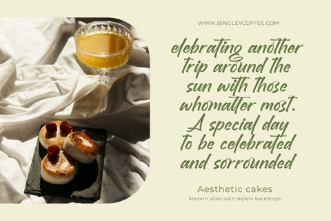 Brighten Shootters - Modern Script Font Font Letterena Studios 