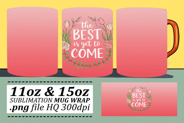 brighten your beverage time! , Fun and colorful wraps, Quote Sublimation afrosvg 