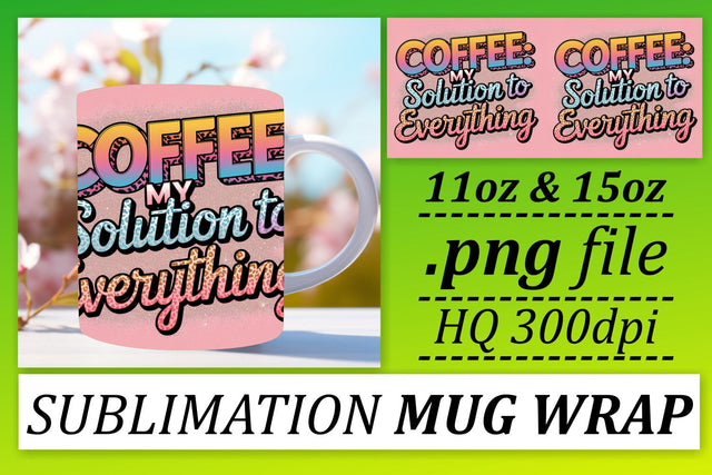brighten your beverage time! , Fun and vibrant wraps, Mothers Day Sublimation afrosvg 