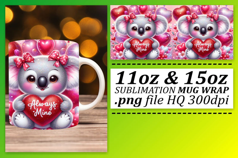 brighten your beverage time! , Fun and vibrant wraps, Valentines Sublimation afrosvg 