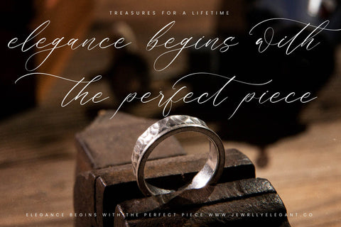 Brightera Himalaye - Beautiful Script Calligraphy Font Letterena Studios 