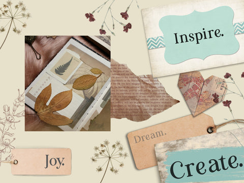 Brightmere - A vintage serif font. Font Dots-A-Lot 