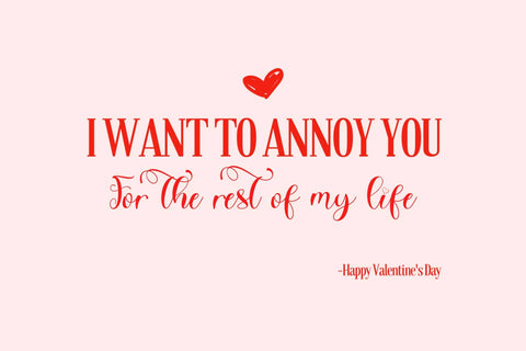 Brigitha Valentine Font Prasetya Letter 