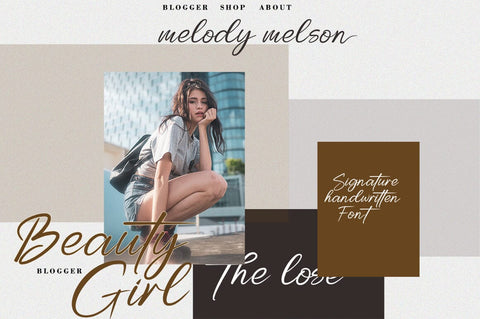 Brimton Font Studio Rhd Store 