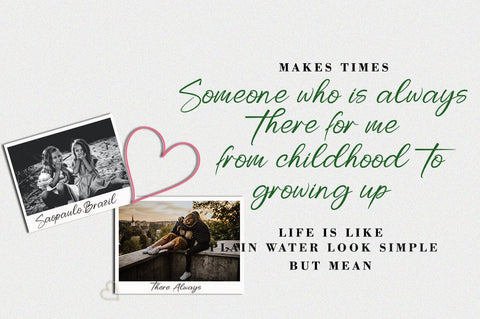 Brimton Font Studio Rhd Store 