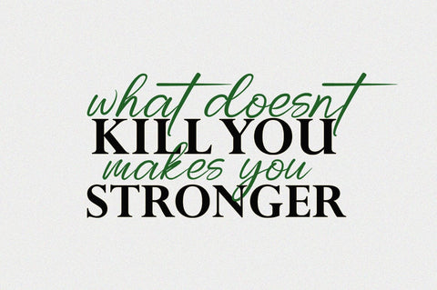 Brimton Font Studio Rhd Store 