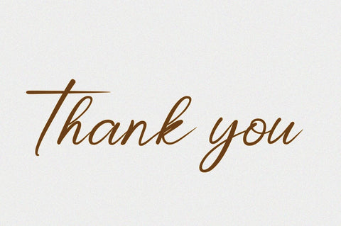 Brimton Font Studio Rhd Store 