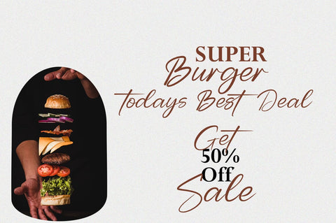 Brimton Font Studio Rhd Store 