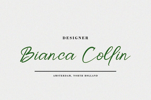 Brimton Font Studio Rhd Store 