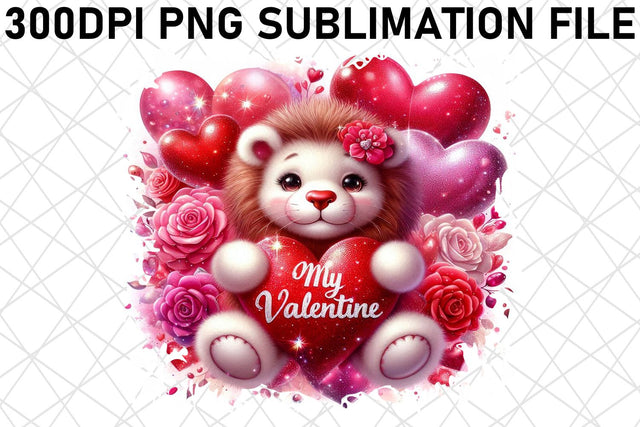 bring clarity to your work! , High-resolution PNG files, Valentines Sublimation afrosvg 