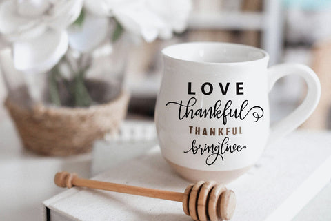 Bring live Font Sulthan studio 