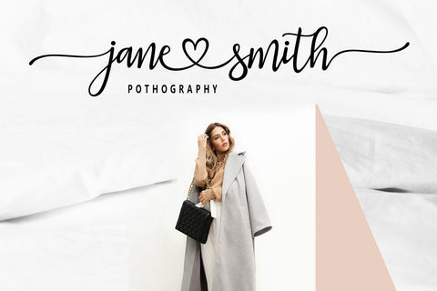 Bring live Font Sulthan studio 