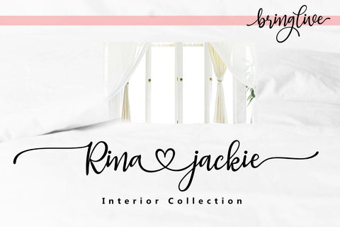 Bring live Font Sulthan studio 