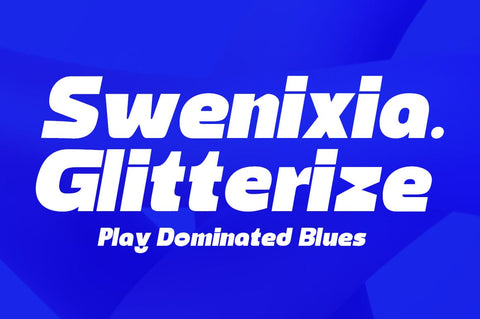 Bring Style Font gatype 