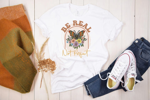 Bring Your Own Sunshine PNG Sublimation Sublimation CraftLabSVG 