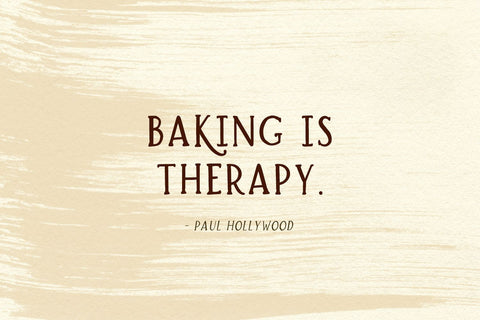 Brioche Rustic Serif Font Family Font Beck McCormick 